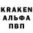 КОКАИН VHQ Kirill Golygin