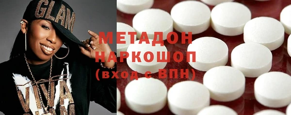 гидропоника Володарск