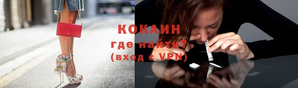 сатива Верхний Тагил