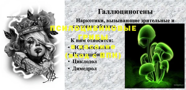гидропоника Володарск