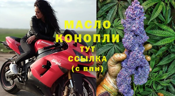 прущий лед Верея