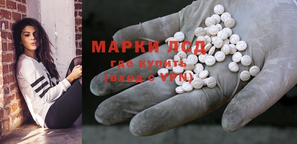 гидропоника Володарск