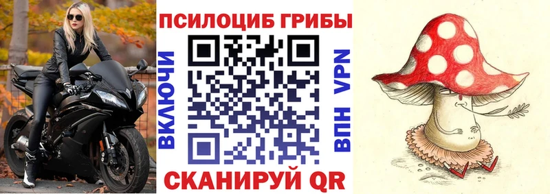 Псилоцибиновые грибы мухоморы  Канск 
